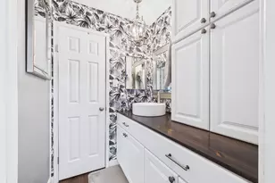 16411 Cavendish Dr, Houston, TX 77059 - Photo 29