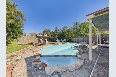 16411 Cavendish Drive, Houston, TX 77059 - Photo 41