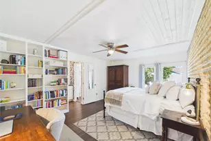 16411 Cavendish Dr, Houston, TX 77059 - Photo 23