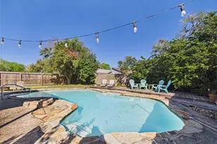 16411 Cavendish Dr, Houston, TX 77059 - Photo 7