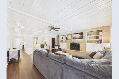 16411 Cavendish Drive, Houston, TX 77059 - Photo 15