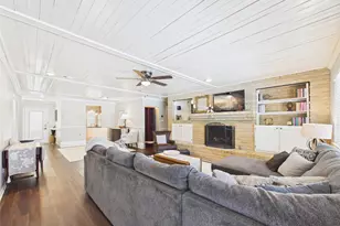 16411 Cavendish Dr, Houston, TX 77059 - Photo 15