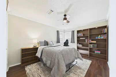 16411 Cavendish Drive, Houston, TX 77059 - Photo 33