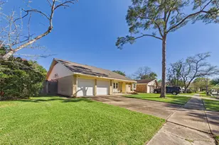 16411 Cavendish Dr, Houston, TX 77059 - Photo 45