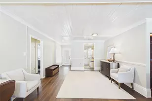 16411 Cavendish Dr, Houston, TX 77059 - Photo 17