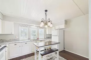 16411 Cavendish Dr, Houston, TX 77059 - Photo 19