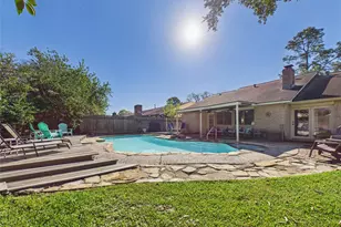 16411 Cavendish Dr, Houston, TX 77059 - Photo 5