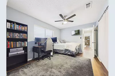 16411 Cavendish Drive, Houston, TX 77059 - Photo 37