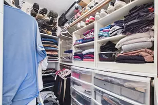 16411 Cavendish Dr, Houston, TX 77059 - Photo 31