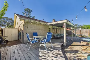 16411 Cavendish Dr, Houston, TX 77059 - Photo 43