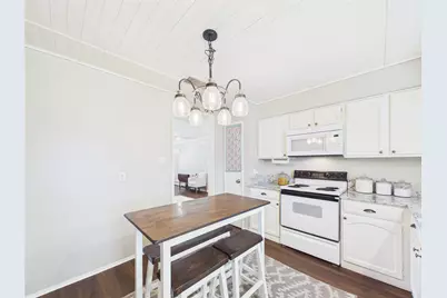 16411 Cavendish Drive, Houston, TX 77059 - Photo 21