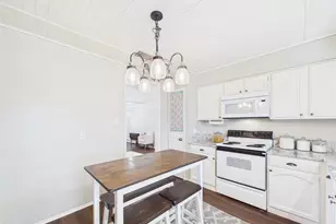 16411 Cavendish Dr, Houston, TX 77059 - Photo 21