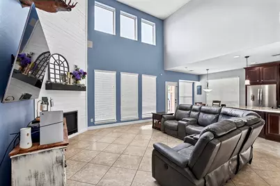 2951 Bobby Jones Road, Katy, TX 77494 - Photo 21