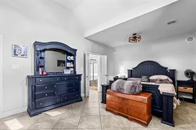 2951 Bobby Jones Road, Katy, TX 77494 - Photo 25