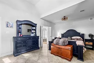 2951 Bobby Jones Rd, Katy, TX 77494 - Photo 25