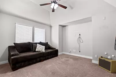 2951 Bobby Jones Road, Katy, TX 77494 - Photo 33