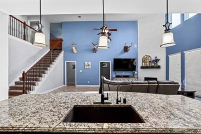 2951 Bobby Jones Road, Katy, TX 77494 - Photo 19