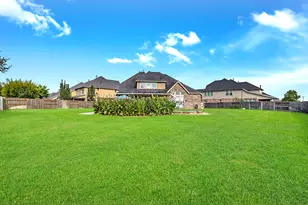 2951 Bobby Jones Rd, Katy, TX 77494 - Photo 3