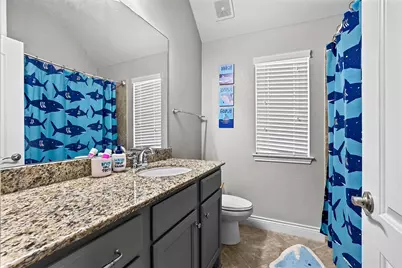 2951 Bobby Jones Road, Katy, TX 77494 - Photo 39