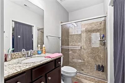 2951 Bobby Jones Road, Katy, TX 77494 - Photo 31