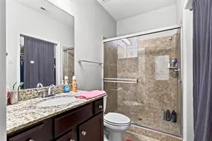2951 Bobby Jones Rd, Katy, TX 77494 - Photo 31