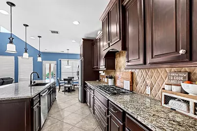 2951 Bobby Jones Road, Katy, TX 77494 - Photo 17
