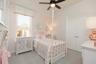 12239 Bell County Ct Ct, Cypress, TX 77433 - Photo 7