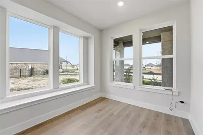 12239 Bell County Court, Cypress, TX 77433 - Photo 3