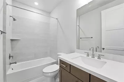 12239 Bell County Court, Cypress, TX 77433 - Photo 9