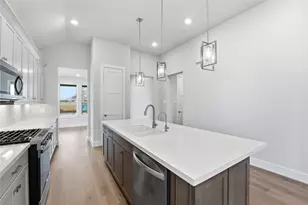 12239 Bell County Ct, Cypress, TX 77433 - Photo 5