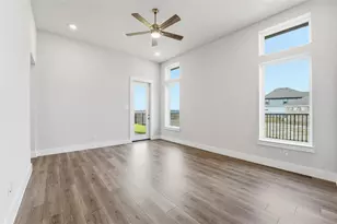 12239 Bell County Ct, Cypress, TX 77433 - Photo 7