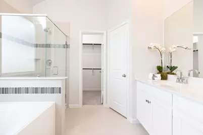 12239 Bell County Ct Court, Cypress, TX 77433 - Photo 5