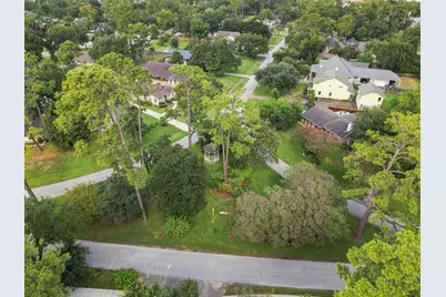 742 W 42nd Street, Houston, TX 77018 - Photo 49