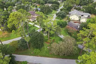 742 W 42nd St, Houston, TX 77018 - Photo 49