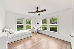 742 W 42nd St, Houston, TX 77018 - Photo 19
