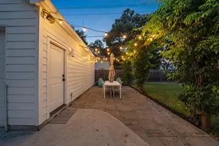 742 W 42nd St, Houston, TX 77018 - Photo 43