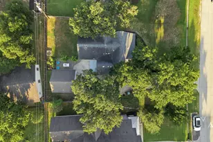 742 W 42nd St, Houston, TX 77018 - Photo 47