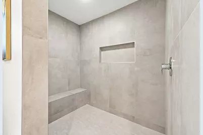 742 W 42nd Street, Houston, TX 77018 - Photo 29