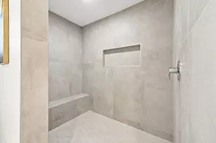 742 W 42nd St, Houston, TX 77018 - Photo 29