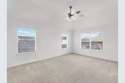 20127 Broad Run Lane, Richmond, TX 77407 - Photo 7