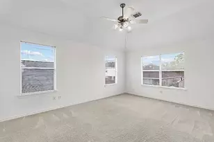 20127 Broad Run Ln, Richmond, TX 77407 - Photo 7