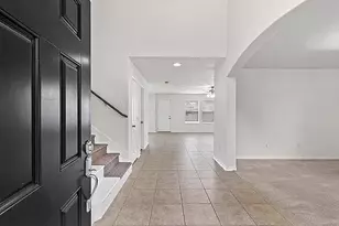 20127 Broad Run Ln, Richmond, TX 77407 - Photo 1