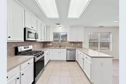 20127 Broad Run Lane, Richmond, TX 77407 - Photo 5