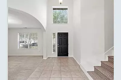 20127 Broad Run Lane, Richmond, TX 77407 - Photo 3