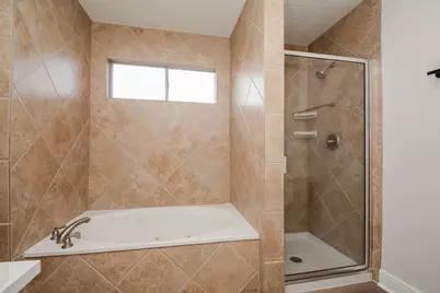 1908 Hickory Glen Drive, Missouri City, TX 77489 - Photo 29