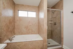 1908 Hickory Glen Dr, Missouri City, TX 77489 - Photo 29