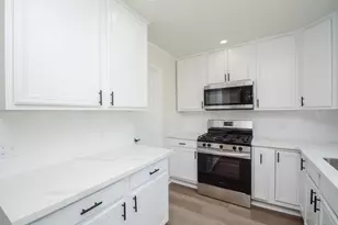 1908 Hickory Glen Dr, Missouri City, TX 77489 - Photo 11