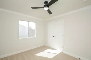 1908 Hickory Glen Dr, Missouri City, TX 77489 - Photo 23