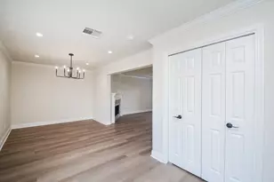 1908 Hickory Glen Dr, Missouri City, TX 77489 - Photo 13