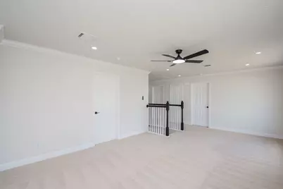 1908 Hickory Glen Drive, Missouri City, TX 77489 - Photo 19